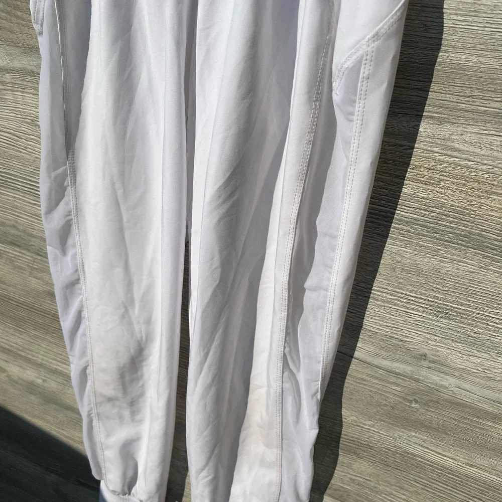 5 Dancewear warm ups - Picture 2 of 6